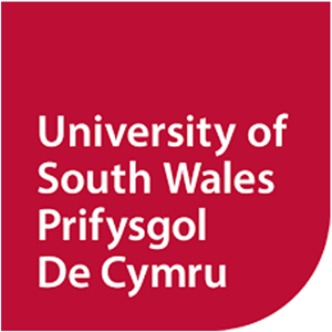 University of South Wales